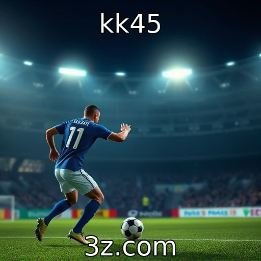 As Melhores Estratégias para Apostar em Partidas de Futebol