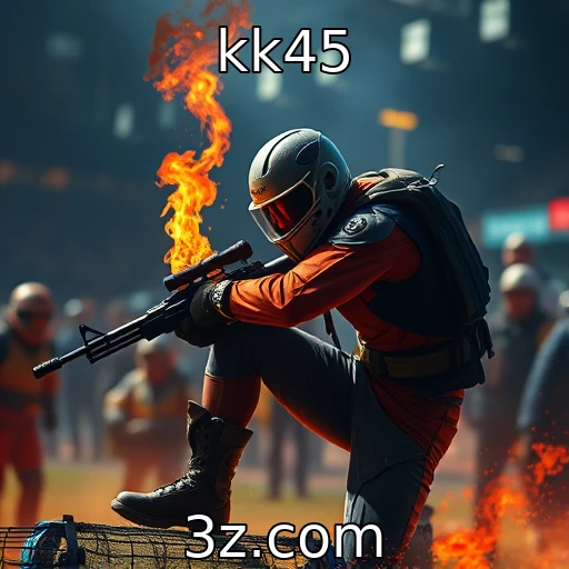 Impacto do Pix nas Apostas: Uma Revolução no Mercado Brasileiro