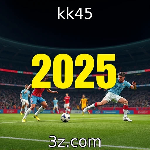 Apostas esportivas: Estratégias para aprimorar suas decisões em 2025